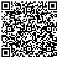 QR Code for bitcoin:bitcoin:bitcoin:bitcoin:bitcoin:bitcoin:bitcoin:bitcoin:bitcoin:bitcoin:bitcoin:39uHzxTLmPNm5QnJSSPT1c8WWkJrq7onPB