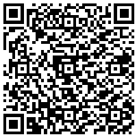 QR Code for bitcoin:bitcoin:bitcoin:bitcoin:bitcoin:bitcoin:bitcoin:bitcoin:bitcoin:bitcoin:bitcoin:39uTi5Qea4P6ZDBd2DX5z5cddKEyFQEdgd