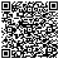QR Code for bitcoin:bitcoin:bitcoin:bitcoin:bitcoin:bitcoin:bitcoin:bitcoin:bitcoin:bitcoin:bitcoin:39ubA6ig2C1SGLZVAcf4FNrmbLDDGTWbcP