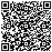 QR Code for bitcoin:bitcoin:bitcoin:bitcoin:bitcoin:bitcoin:bitcoin:bitcoin:bitcoin:bitcoin:bitcoin:39uwnxBctDP3aQLPRZcB7SY8rWXYEaMFq1