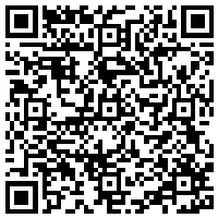 QR Code for bitcoin:bitcoin:bitcoin:bitcoin:bitcoin:bitcoin:bitcoin:bitcoin:bitcoin:bitcoin:bitcoin:39uyR6JDFiZFDiBVQLtMwKAt47rTdkRQVS