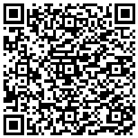 QR Code for bitcoin:bitcoin:bitcoin:bitcoin:bitcoin:bitcoin:bitcoin:bitcoin:bitcoin:bitcoin:bitcoin:39vBVy2rhphgreaVsyCbME238TGLYnChn1