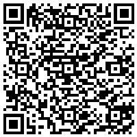 QR Code for bitcoin:bitcoin:bitcoin:bitcoin:bitcoin:bitcoin:bitcoin:bitcoin:bitcoin:bitcoin:bitcoin:39vSSLKYupBDtEEDDvg6khazyFbbeqQfu9