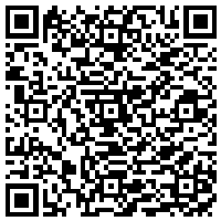 QR Code for bitcoin:bitcoin:bitcoin:bitcoin:bitcoin:bitcoin:bitcoin:bitcoin:bitcoin:bitcoin:bitcoin:39vW52ooKMNML9Ae4PHctKuozU6YY3Vbo2