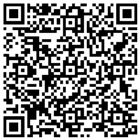 QR Code for bitcoin:bitcoin:bitcoin:bitcoin:bitcoin:bitcoin:bitcoin:bitcoin:bitcoin:bitcoin:bitcoin:39vit7Vm3Bb2e46bPg17JEfygmcKYtSLFs