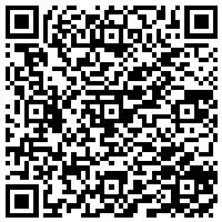 QR Code for bitcoin:bitcoin:bitcoin:bitcoin:bitcoin:bitcoin:bitcoin:bitcoin:bitcoin:bitcoin:bitcoin:39vqViCZAXLQhsZcsxkBPFJEh5JBQ6bZPD