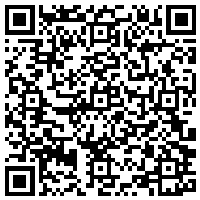 QR Code for bitcoin:bitcoin:bitcoin:bitcoin:bitcoin:bitcoin:bitcoin:bitcoin:bitcoin:bitcoin:bitcoin:39vt3GDYL9PFCyw9AfoLHUDPSbTfoi4H7D