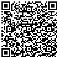 QR Code for bitcoin:bitcoin:bitcoin:bitcoin:bitcoin:bitcoin:bitcoin:bitcoin:bitcoin:bitcoin:bitcoin:39vucDF36m3mwFG5QrgL3Q4PDbxTgEBbAx