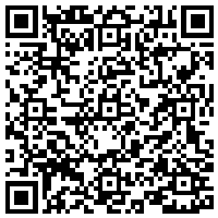 QR Code for bitcoin:bitcoin:bitcoin:bitcoin:bitcoin:bitcoin:bitcoin:bitcoin:bitcoin:bitcoin:bitcoin:39vzzQ6mrFuqqMerryRioQHxEa7viEo7aF