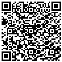 QR Code for bitcoin:bitcoin:bitcoin:bitcoin:bitcoin:bitcoin:bitcoin:bitcoin:bitcoin:bitcoin:bitcoin:39w2Qc8RLfFif3HAz2XbfQs2WcUi4VEagg