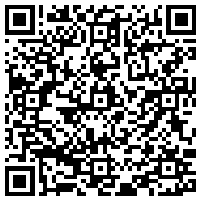 QR Code for bitcoin:bitcoin:bitcoin:bitcoin:bitcoin:bitcoin:bitcoin:bitcoin:bitcoin:bitcoin:bitcoin:39w2jqYn7RBkrPmpBJS7e5nMxrMo8bhux8