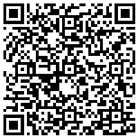 QR Code for bitcoin:bitcoin:bitcoin:bitcoin:bitcoin:bitcoin:bitcoin:bitcoin:bitcoin:bitcoin:bitcoin:39wFcWcskVGGLgHaMsq9uPUTYK8pSD3LUB