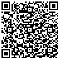 QR Code for bitcoin:bitcoin:bitcoin:bitcoin:bitcoin:bitcoin:bitcoin:bitcoin:bitcoin:bitcoin:bitcoin:39wFthNe3fxPQ3RHYrbdTrK8T21MsofZeb