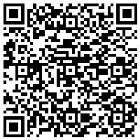 QR Code for bitcoin:bitcoin:bitcoin:bitcoin:bitcoin:bitcoin:bitcoin:bitcoin:bitcoin:bitcoin:bitcoin:39wH53TMCKHP3HPnAoVCnSqCLbMUcRviPB