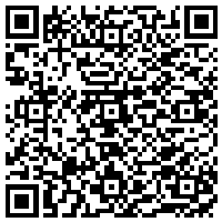 QR Code for bitcoin:bitcoin:bitcoin:bitcoin:bitcoin:bitcoin:bitcoin:bitcoin:bitcoin:bitcoin:bitcoin:39wXga3tzPCmoRJzyEw791DsDRXRLj5bcn