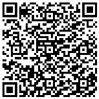 QR Code for bitcoin:bitcoin:bitcoin:bitcoin:bitcoin:bitcoin:bitcoin:bitcoin:bitcoin:bitcoin:bitcoin:39wj4FAMut6SofogAJ3a9ifrybAA2Ec42f