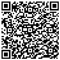 QR Code for bitcoin:bitcoin:bitcoin:bitcoin:bitcoin:bitcoin:bitcoin:bitcoin:bitcoin:bitcoin:bitcoin:39wmhWHvBpiAXhE3aPcNYSWSpnb45P9bP9