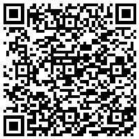 QR Code for bitcoin:bitcoin:bitcoin:bitcoin:bitcoin:bitcoin:bitcoin:bitcoin:bitcoin:bitcoin:bitcoin:39wnYP2TVYDaHjcJk7X2TKxYV8Zaegbd4B