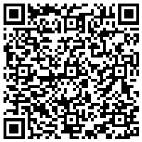 QR Code for bitcoin:bitcoin:bitcoin:bitcoin:bitcoin:bitcoin:bitcoin:bitcoin:bitcoin:bitcoin:bitcoin:39wsvaGZmJoxcELuV97StstUt96Sb3ADhM
