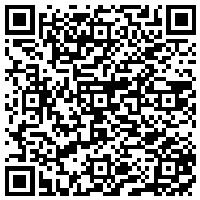 QR Code for bitcoin:bitcoin:bitcoin:bitcoin:bitcoin:bitcoin:bitcoin:bitcoin:bitcoin:bitcoin:bitcoin:39wtE9sVeB7uTZFDGU3dQVnrMBkwHQmPyW