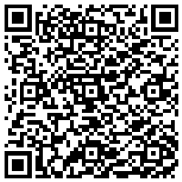QR Code for bitcoin:bitcoin:bitcoin:bitcoin:bitcoin:bitcoin:bitcoin:bitcoin:bitcoin:bitcoin:bitcoin:39wuCom3zW54aeGhjP9Lep8dxSsTM2fFut