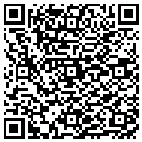 QR Code for bitcoin:bitcoin:bitcoin:bitcoin:bitcoin:bitcoin:bitcoin:bitcoin:bitcoin:bitcoin:bitcoin:39wweSfetJbf4cdMkbFLWcFoQwiftXRohS
