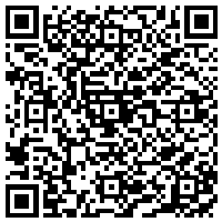 QR Code for bitcoin:bitcoin:bitcoin:bitcoin:bitcoin:bitcoin:bitcoin:bitcoin:bitcoin:bitcoin:bitcoin:39wzf2wGHTcQPfWMmDnCyPxt3vqALQVhoU