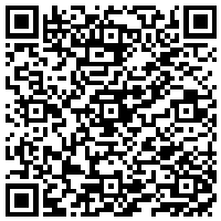 QR Code for bitcoin:bitcoin:bitcoin:bitcoin:bitcoin:bitcoin:bitcoin:bitcoin:bitcoin:bitcoin:bitcoin:39x7PBc62XDf7awiPyxHZdDPtr8ePujc1w