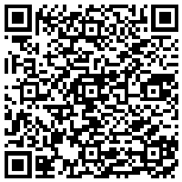 QR Code for bitcoin:bitcoin:bitcoin:bitcoin:bitcoin:bitcoin:bitcoin:bitcoin:bitcoin:bitcoin:bitcoin:39xR39KKLLjExLUn5VHF7g5fWD7XpLLVNT