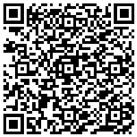QR Code for bitcoin:bitcoin:bitcoin:bitcoin:bitcoin:bitcoin:bitcoin:bitcoin:bitcoin:bitcoin:bitcoin:39xTYPHo8BYyGb2FEgtfxmF35CokB1aJs1