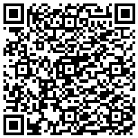QR Code for bitcoin:bitcoin:bitcoin:bitcoin:bitcoin:bitcoin:bitcoin:bitcoin:bitcoin:bitcoin:bitcoin:39xX1n6gi12ACT59a34HTbVMmfbw37s4jp