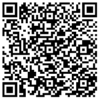 QR Code for bitcoin:bitcoin:bitcoin:bitcoin:bitcoin:bitcoin:bitcoin:bitcoin:bitcoin:bitcoin:bitcoin:39xsR3CVcHTsmNRBHTN5RDz7ZitWTa4eRF