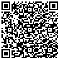 QR Code for bitcoin:bitcoin:bitcoin:bitcoin:bitcoin:bitcoin:bitcoin:bitcoin:bitcoin:bitcoin:bitcoin:39xtQuvbnDWpViByqufP73F7kNdaMEJid6