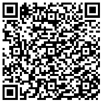QR Code for bitcoin:bitcoin:bitcoin:bitcoin:bitcoin:bitcoin:bitcoin:bitcoin:bitcoin:bitcoin:bitcoin:39xtx2DpgVLZEn7txbko4ar1bh7pWsJ7LJ
