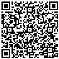 QR Code for bitcoin:bitcoin:bitcoin:bitcoin:bitcoin:bitcoin:bitcoin:bitcoin:bitcoin:bitcoin:bitcoin:39y71QsJrhUGN8Py3dRmkYtWT5oMzGRNFf