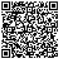 QR Code for bitcoin:bitcoin:bitcoin:bitcoin:bitcoin:bitcoin:bitcoin:bitcoin:bitcoin:bitcoin:bitcoin:39yCDASkHnyPSmaU3ais4edCLi96VcLjSt