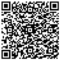 QR Code for bitcoin:bitcoin:bitcoin:bitcoin:bitcoin:bitcoin:bitcoin:bitcoin:bitcoin:bitcoin:bitcoin:39yGg9xonFbdDnmFFeunQk55wpE552kPFE