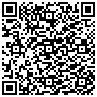 QR Code for bitcoin:bitcoin:bitcoin:bitcoin:bitcoin:bitcoin:bitcoin:bitcoin:bitcoin:bitcoin:bitcoin:39yc6f4vExc6W86CU7qBtJmRHg91YSPaD2