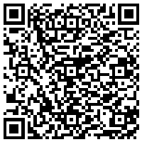 QR Code for bitcoin:bitcoin:bitcoin:bitcoin:bitcoin:bitcoin:bitcoin:bitcoin:bitcoin:bitcoin:bitcoin:39yiRdKWYxWi8PTUTdvbRr9voCEmDZ3Rzt