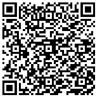 QR Code for bitcoin:bitcoin:bitcoin:bitcoin:bitcoin:bitcoin:bitcoin:bitcoin:bitcoin:bitcoin:bitcoin:39yk1CUttCug4TKM3TYazge5gVbfeQkYPs
