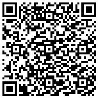 QR Code for bitcoin:bitcoin:bitcoin:bitcoin:bitcoin:bitcoin:bitcoin:bitcoin:bitcoin:bitcoin:bitcoin:39ynLdbwe4H3L6MyTGt6TS5ythtBmRjxUm