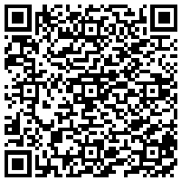 QR Code for bitcoin:bitcoin:bitcoin:bitcoin:bitcoin:bitcoin:bitcoin:bitcoin:bitcoin:bitcoin:bitcoin:39ywf2QQmbbsSCAcYm4GjapsSendppfQcL