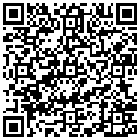 QR Code for bitcoin:bitcoin:bitcoin:bitcoin:bitcoin:bitcoin:bitcoin:bitcoin:bitcoin:bitcoin:bitcoin:39yzMPP4asEWMMNoNDcyGpayooeH6f1ZHe