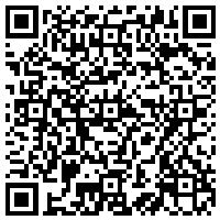 QR Code for bitcoin:bitcoin:bitcoin:bitcoin:bitcoin:bitcoin:bitcoin:bitcoin:bitcoin:bitcoin:bitcoin:39z6E3oSLu6JSdEhEExAsiaAY5DRsBUoh2