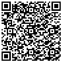 QR Code for bitcoin:bitcoin:bitcoin:bitcoin:bitcoin:bitcoin:bitcoin:bitcoin:bitcoin:bitcoin:bitcoin:39z7a8Za7c5BmxGJsosJMkPgvRx2oeQb4W