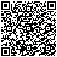 QR Code for bitcoin:bitcoin:bitcoin:bitcoin:bitcoin:bitcoin:bitcoin:bitcoin:bitcoin:bitcoin:bitcoin:39zAWKnxxWcZFeAxw2WAjEmATy85cddWrM