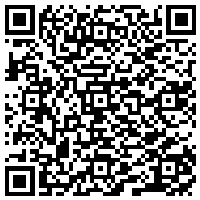 QR Code for bitcoin:bitcoin:bitcoin:bitcoin:bitcoin:bitcoin:bitcoin:bitcoin:bitcoin:bitcoin:bitcoin:39zPExPycTySgMnsgFt7PBdrrCEbvbMxtP