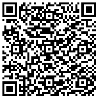 QR Code for bitcoin:bitcoin:bitcoin:bitcoin:bitcoin:bitcoin:bitcoin:bitcoin:bitcoin:bitcoin:bitcoin:39zVg2F39vNbE4rGJrXMowdSzD8qjV5o7B