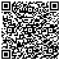 QR Code for bitcoin:bitcoin:bitcoin:bitcoin:bitcoin:bitcoin:bitcoin:bitcoin:bitcoin:bitcoin:bitcoin:39zXjhvJDXFh6FfeVRt4haxpSV3F5wmcAM