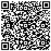 QR Code for bitcoin:bitcoin:bitcoin:bitcoin:bitcoin:bitcoin:bitcoin:bitcoin:bitcoin:bitcoin:bitcoin:3A1mX2JN4LdnMWWZmoZMT7Pf33MqqorUzm